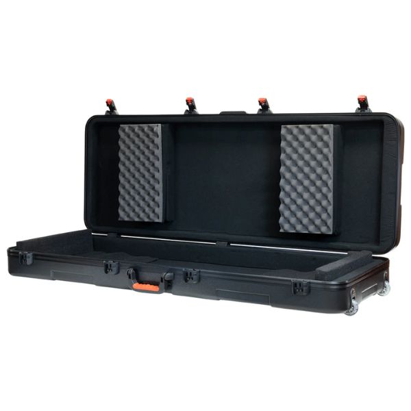 Korg HC-76 Key (Open)