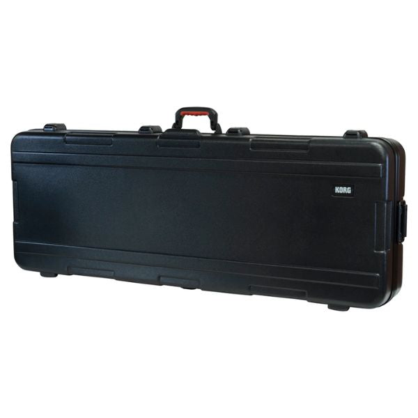Korg HC-76 Key