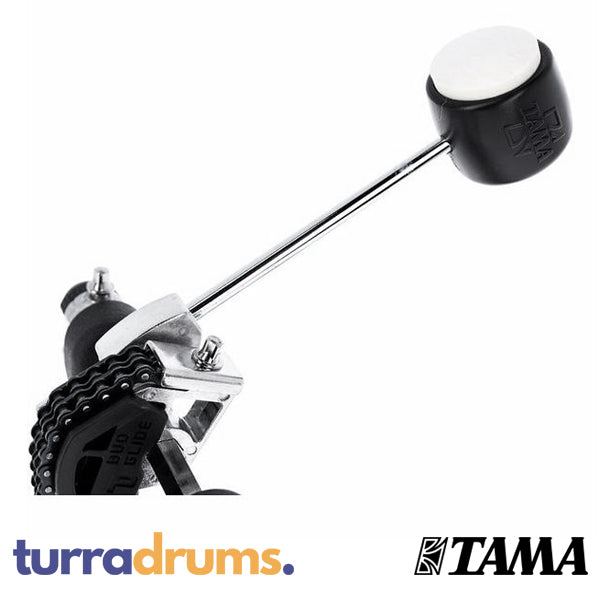 Tama HP600D Iron Cobra Chain Drive Single Bass Drum Pedal