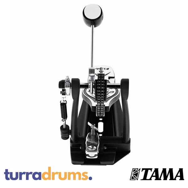 Tama HP600D Iron Cobra Chain Drive Single Bass Drum Pedal