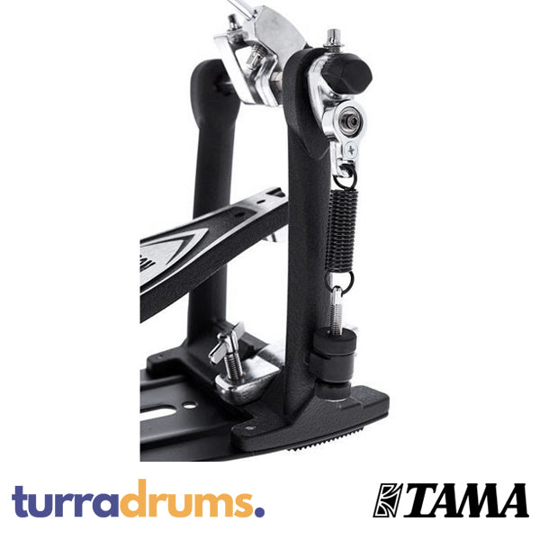 Tama HP600D Iron Cobra Chain Drive Single Bass Drum Pedal