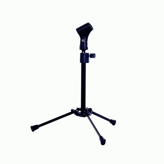 Hamilton Desktop Mic Stand