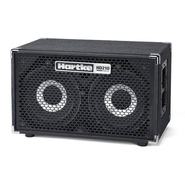 Hartke HyDrive HD210