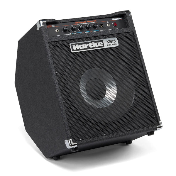 Hartke Kickback KB15