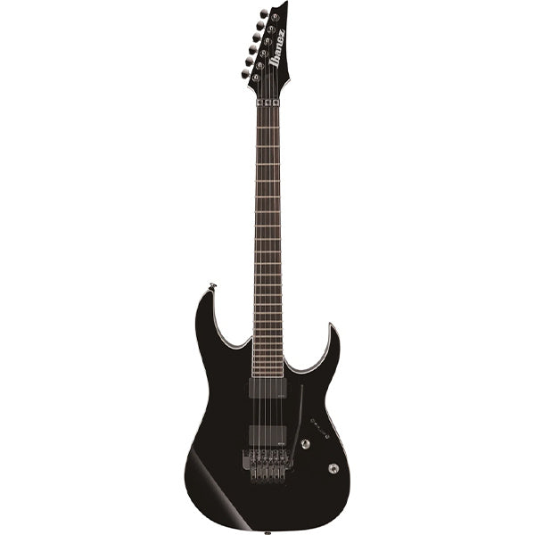 Ibanez RGIR20E Black (Pre Owned)