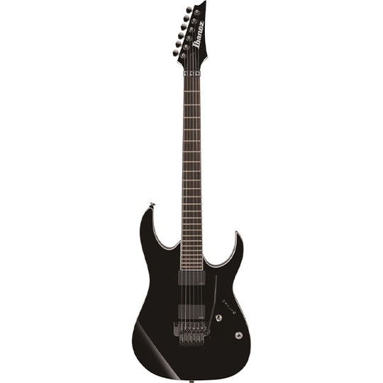 Ibanez RGIR20E Black (Pre Owned)