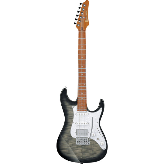 Ibanez AZ22S1F VLS - Violin Sunburst