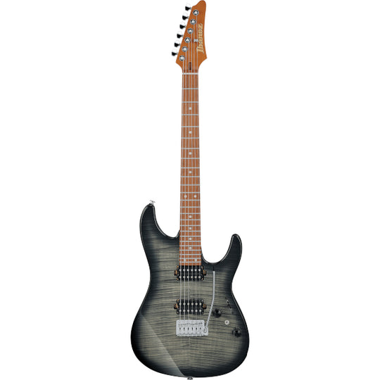 Ibanez AZ24S1F
