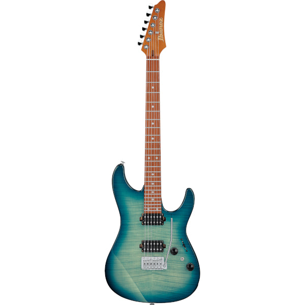 Ibanez AZ24S1F