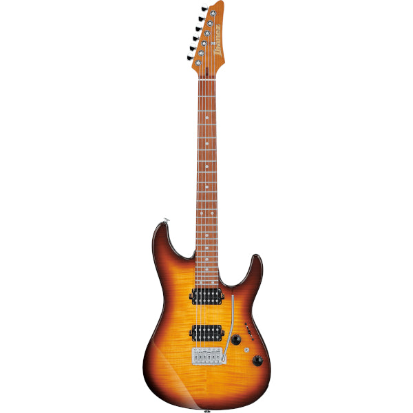 Ibanez AZ24S1F
