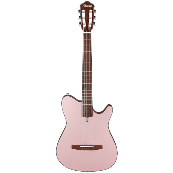 Ibanez FRH10N - Classical Electric Guitar | Turramurra Music