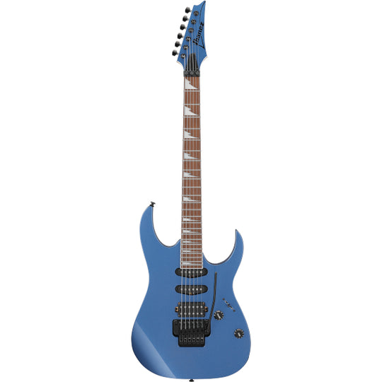 Ibanez RG460DX