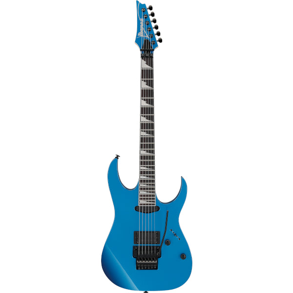 Ibanez RG565R Genesis