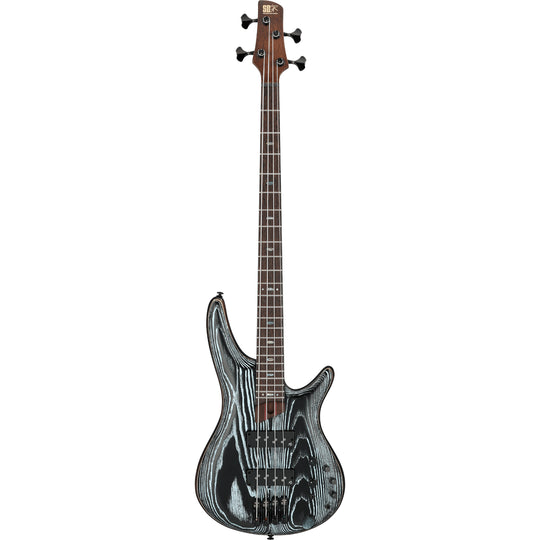 Ibanez SR1320SB AVL - Aqua Wave Low Gloss