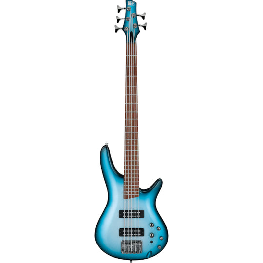 Ibanez SR305E