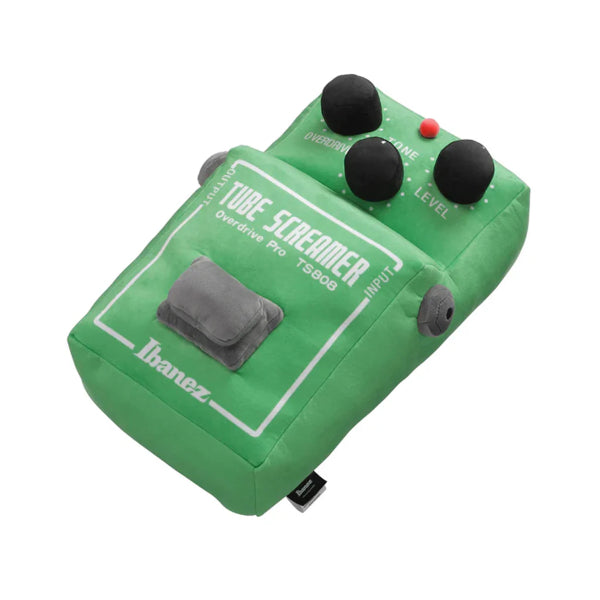 Ibanez TSMAXI001 Tube Screamer Cushion