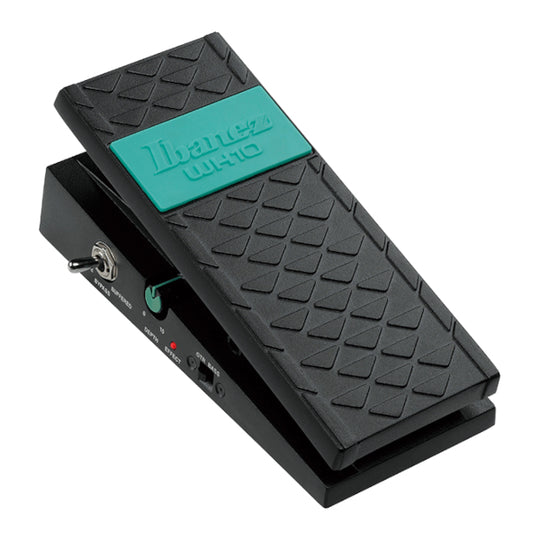 Ibanez WH10V3 Wah