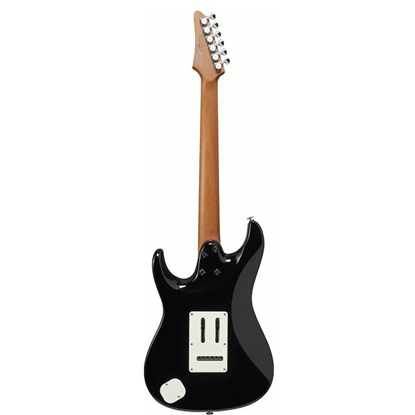 Ibanez AZ2203N Prestige Black