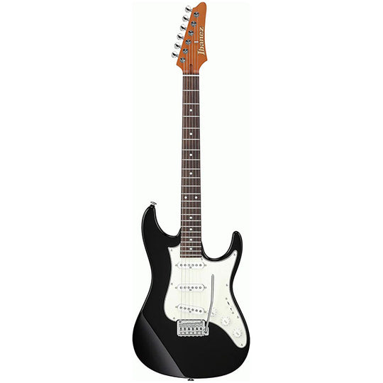 Ibanez AZ2203N Prestige Black
