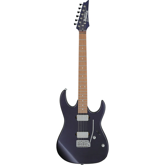 Ibanez GRG120SP DDM - Dark Dusk