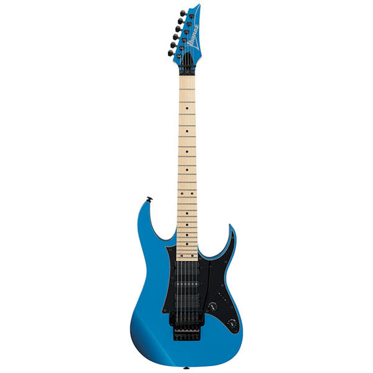 Ibanez RG550EB Electric Blue
