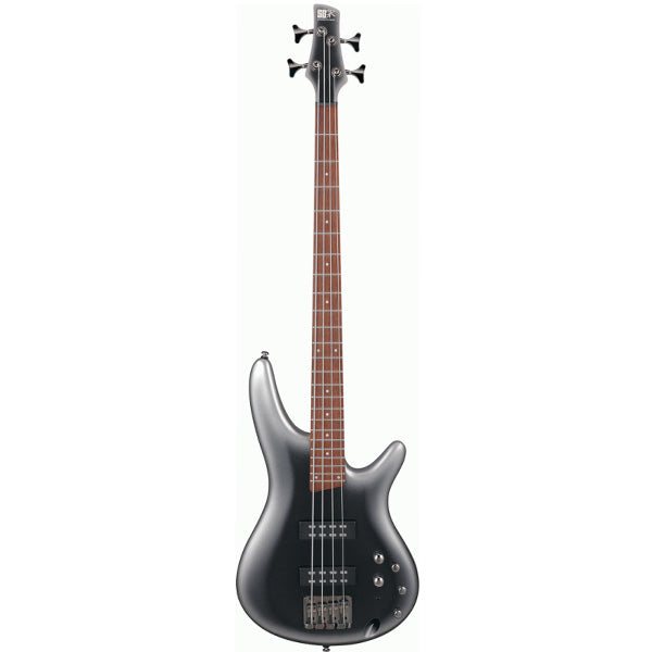 Ibanez SR300E - Electric Bass Guitar | Turramurra Music