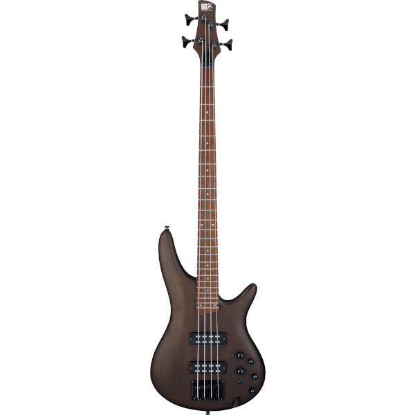 Ibanez SR300EB