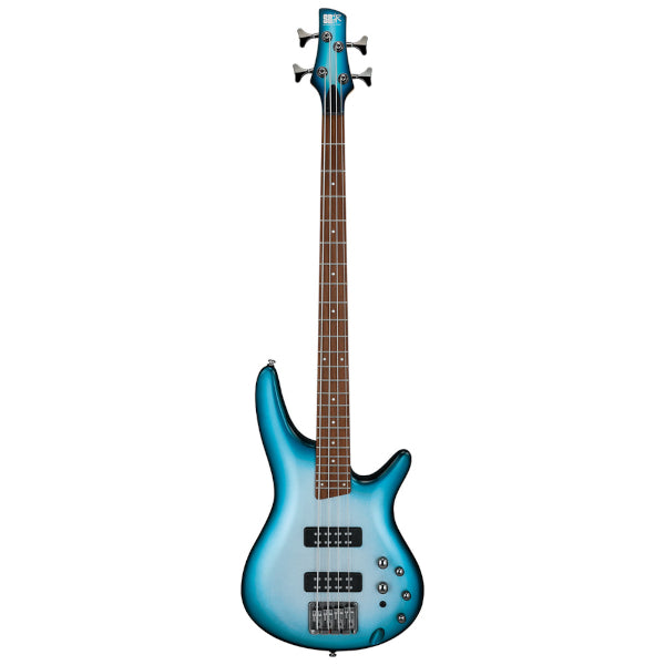 ベース Ibanez SR300E Ibanez SR300E - Electric Bass Guitar | Turramurra Music