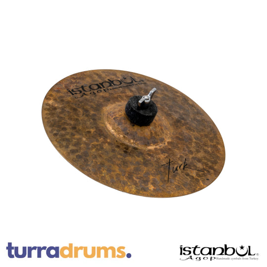 Istanbul Agop Turk Bell