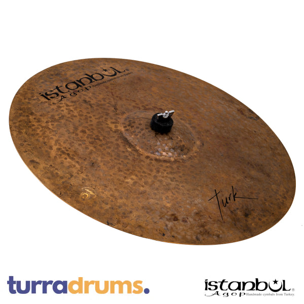 Turk Ride Istanbul Agop Turk Ride | Turramurra Music