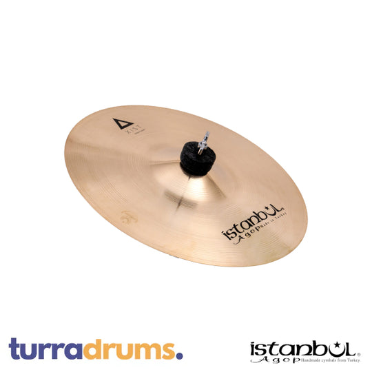 Istanbul Agop Xist Brilliant Splash