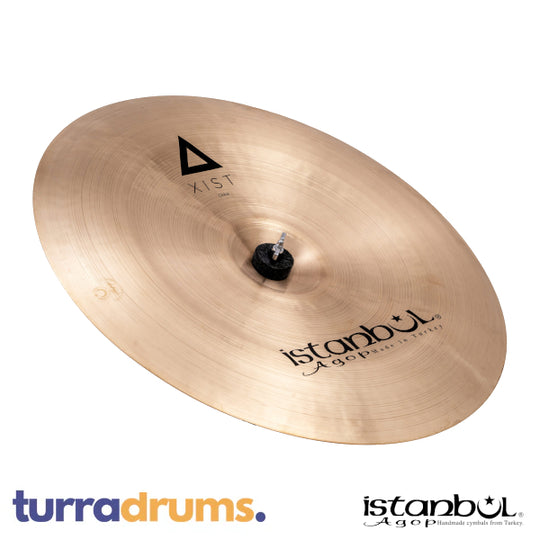 Istanbul Agop Xist China