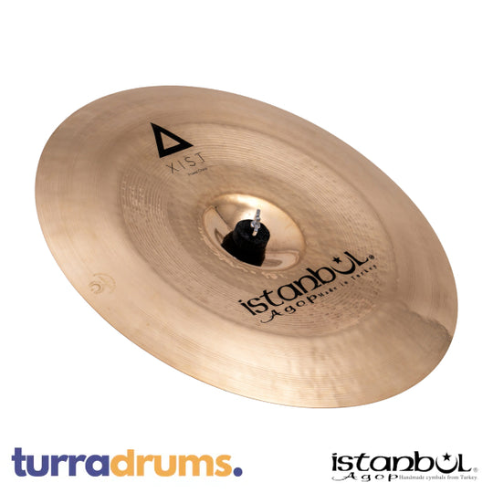 Istanbul Agop Xist Brilliant China