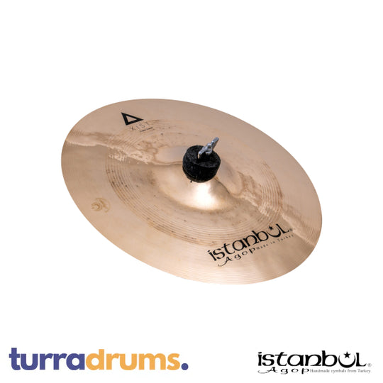 Istanbul Agop Xist Power Splash