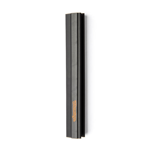 Jim Dunlop J5010 Mic Stand Pick Holder
