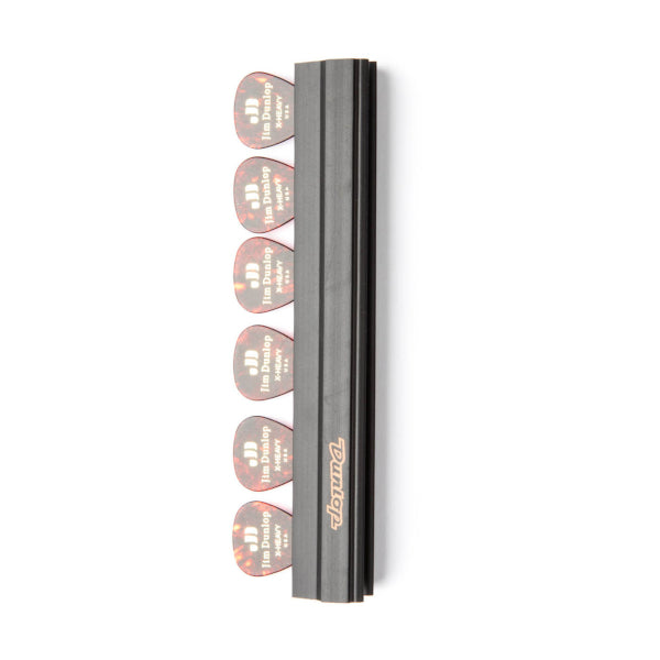 Jim Dunlop J5010 Mic Stand Pick Holder