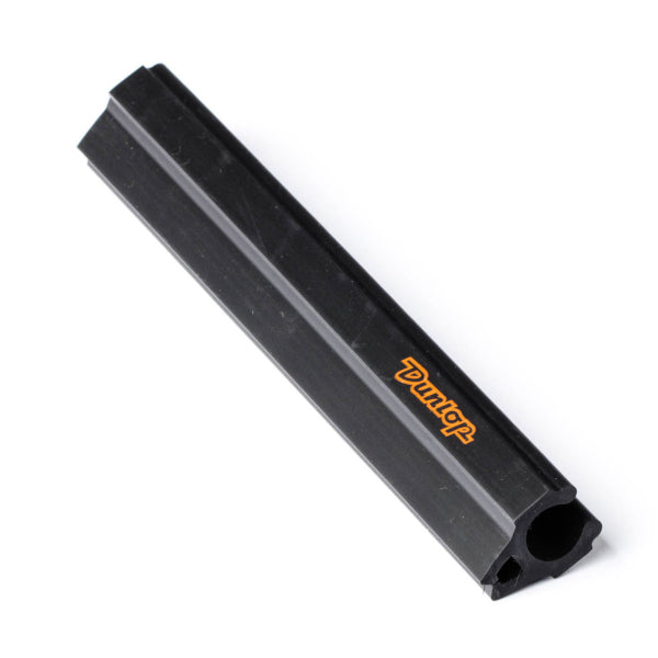 Jim Dunlop J5010 Mic Stand Pick Holder
