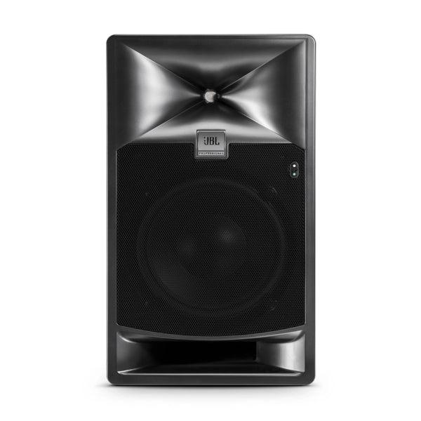 JBL LSR708P - Each (B-Stock)