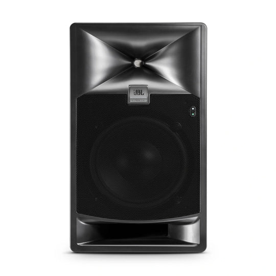 JBL LSR708P - Each (B-Stock)