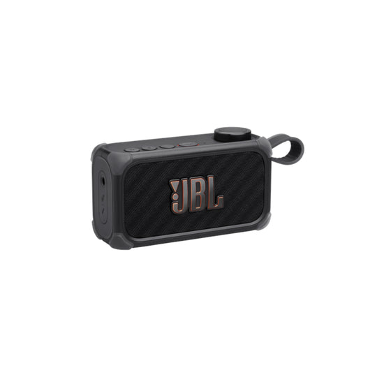 JBL BandBox Solo