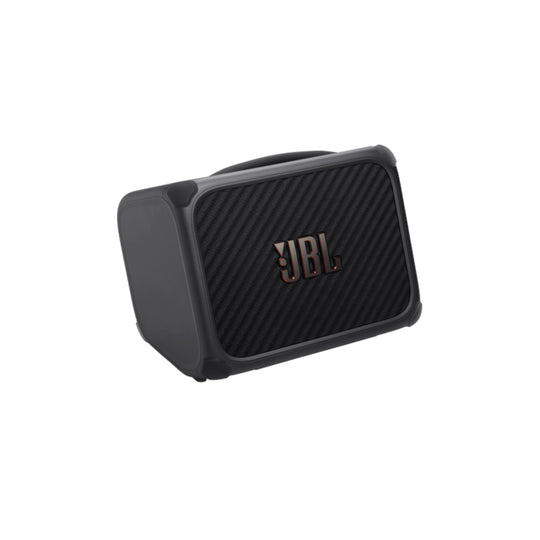 JBL BandBox Trio
