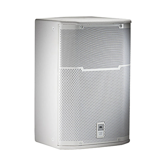 JBL PRX415M-WH (White)