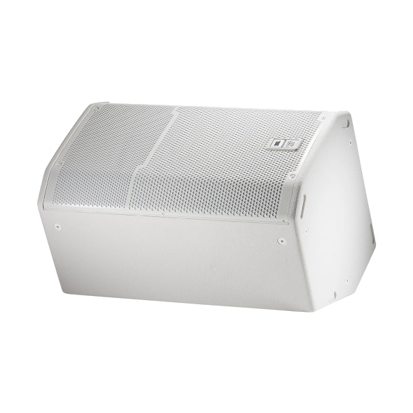 JBL PRX415M-WH (White)
