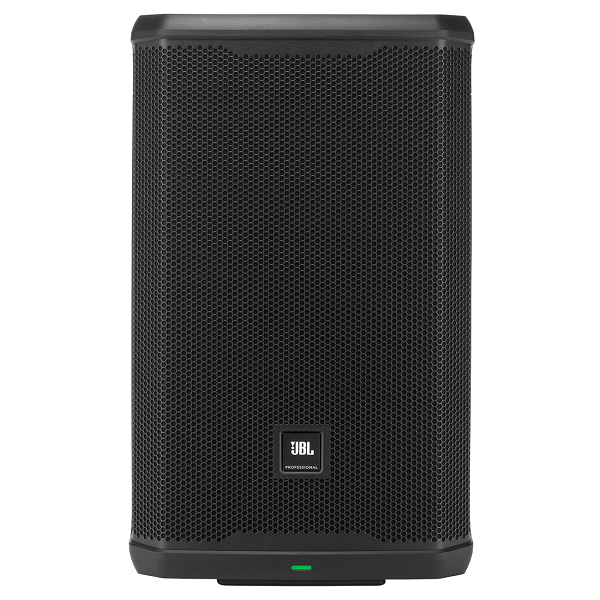 JBL PRX912