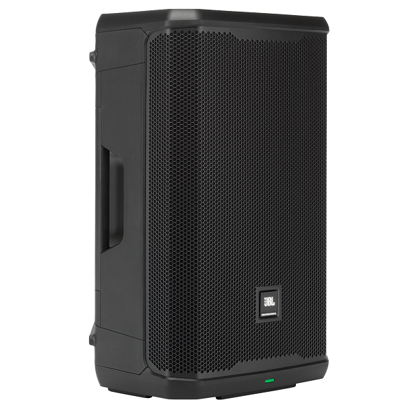 JBL PRX912