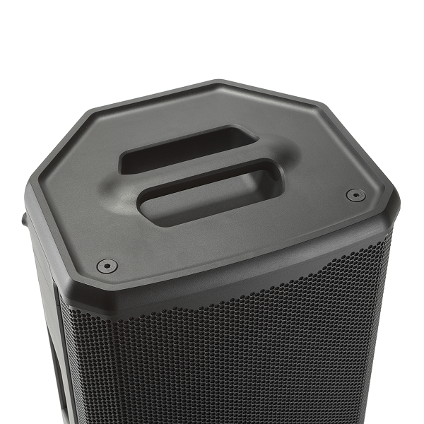 JBL PRX912