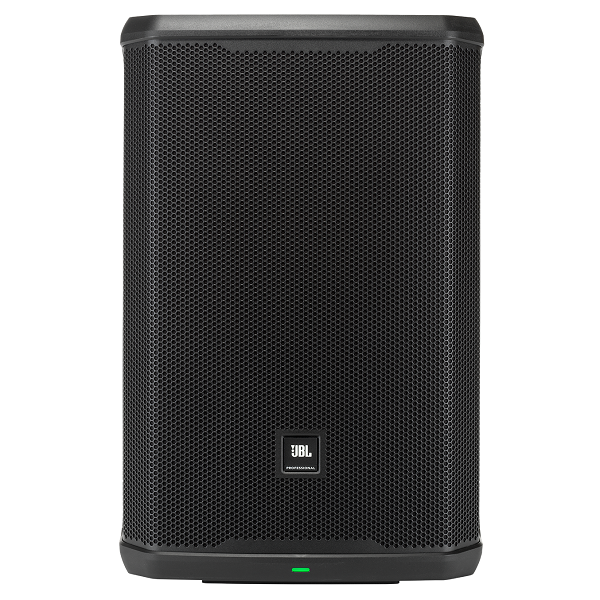 JBL PRX915