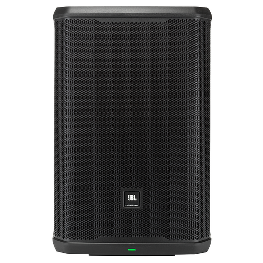 JBL PRX915