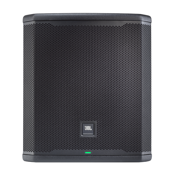 JBL PRX915XLF Subwoofer