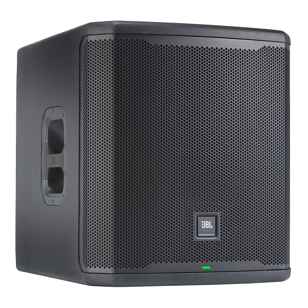 JBL PRX915XLF Subwoofer